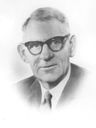Record image of Johannes Antonie Alberts