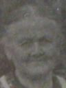 Record image of Ernestine Emilie Böhme (born Walter)