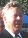 Record image of Väinö Hermann Nurminen