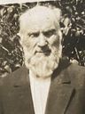 Record image of Henrik Johan Wilenius