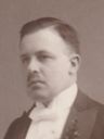 Record image of Otto Hermann Martin