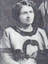 Record image of Rhoda Ann “Winnie” Palmer (born Riley)