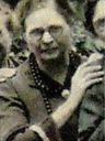 Record image of Missouri C. Levy (born Riley)