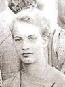Record image of Geneal Mortensen (born Funk)