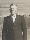 Record image of Juho Aulis Daniel Sormunen