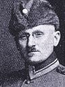 Record image of Vilho 'Willie' Juhonpoika Angervo