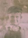 Record image of Frederick Arthur Werner