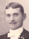 Record image of Viktor Lindberg