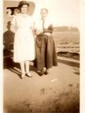Record image of Mary Lou Ellen Ball Wilson (born Marlow)