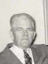 Record image of Frank Roy Johnston