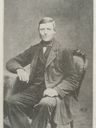 Record image of Jan Corneliszoon Kramer