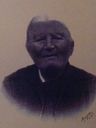 Record image of Emma Caroline Carlblom Caroline HIGHNESS (born Olson)