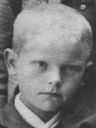 Record image of Jonas Mattsson