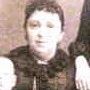 Record image of Eugenie Marie Marguerite Gauthier