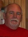 Record image of Ian Johnston