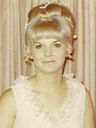 Record image of Pamela Sue Boyd (born Dutton)