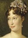 Record image of Marie Bonaparte (born Karl)