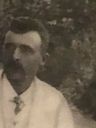Record image of Anders August Henriksson