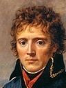 Record image of Gustaf Mauritz Armfelt