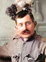 Record image of Gabor Horvath