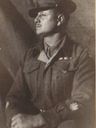 Record image of Douglas Raymond Cooper