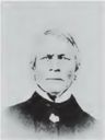 Record image of John Jacob Arendt