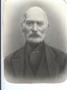 Record image of Nikolaus Albert Jonsson