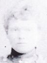 Record image of Nellie Roberts (born Charles)