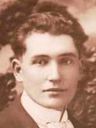 Record image of Lloyd Brigham Brown