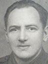 Record image of johan oskar sirkka