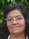 Record image of Maria Enriqueta Huerta (nacida Garcia Hernandez)