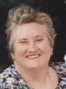 Record image of Maureen Francis DEKENS (nacida JONES)