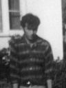 Record image of Arthur Francis BROUGH