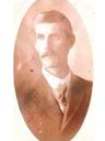 Record image of William Andrew Housden