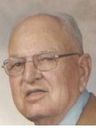 Record image of Kenneth Fred Williams