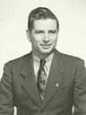 Record image of George Cleveland Cole