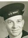 Record image of Heber D Edwards