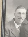 Record image of Walter George Wendt