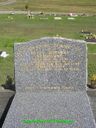 Record image of Betty Johanna Seabourne (born Dale)
