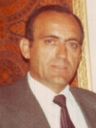 Record image of Blas Diaz Diaz-Crespo