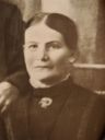 Record image of Emma Kristina Isakson (o.s. Karlsdotter)