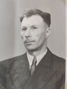 Record image of Karl Tage Kindvall