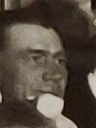 Record image of Oskar Runar Isaksson