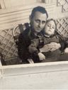 Record image of Isaac Jose Rodriguez Sirven
