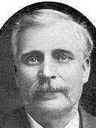 Record image of Thomas Henry White