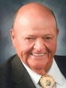 Record image of Dallas Jay Myers