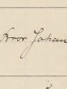 Record image of Bror Johan Sjöström