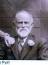 Record image of Thomas Lakeman Ryall