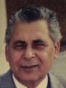 Record image of Abdul Rehman