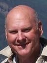 Record image of David Leonard Don Mundy